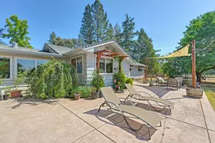 2060 State Hwy 193, Cool, CA 95614 - Photo 29