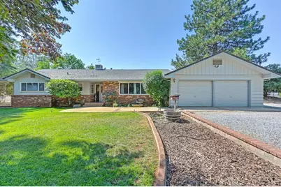 2060 State Highway 193, Cool, CA 95614 - Photo 1