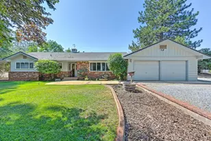 2060 State Hwy 193, Cool, CA 95614 - Photo 1