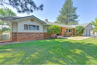 2060 State Highway 193, Cool, CA 95614 - Photo 7