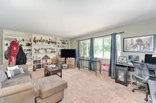 2060 State Hwy 193, Cool, CA 95614 - Photo 27