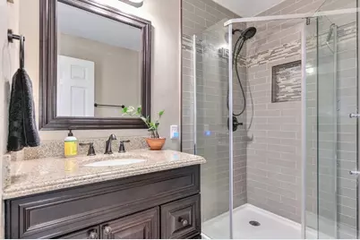 2060 State Highway 193, Cool, CA 95614 - Photo 21