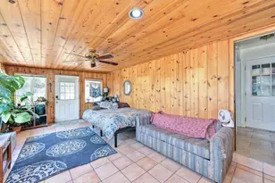 2060 State Hwy 193, Cool, CA 95614 - Photo 19