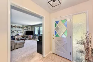 2060 State Hwy 193, Cool, CA 95614 - Photo 9