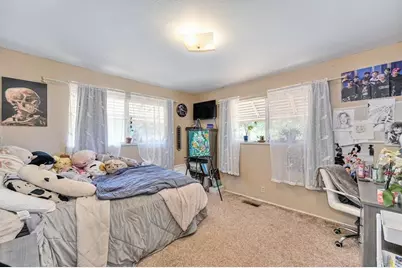 2060 State Highway 193, Cool, CA 95614 - Photo 23