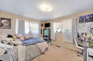 2060 State Hwy 193, Cool, CA 95614 - Photo 23