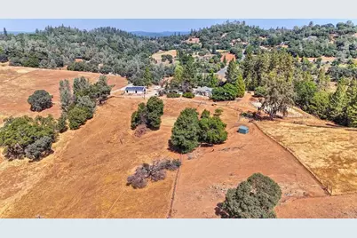 2060 State Highway 193, Cool, CA 95614 - Photo 47