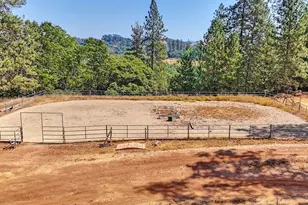 2060 State Hwy 193, Cool, CA 95614 - Photo 51