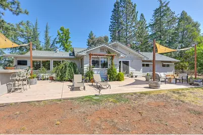 2060 State Highway 193, Cool, CA 95614 - Photo 35