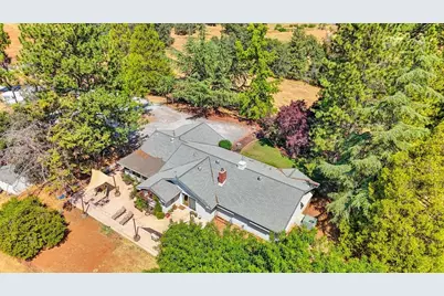 2060 State Highway 193, Cool, CA 95614 - Photo 39