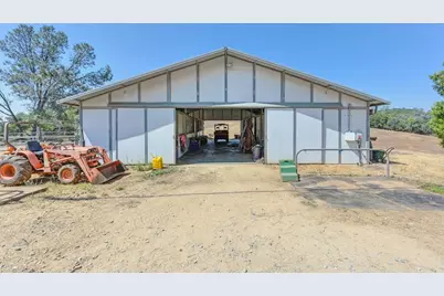 2060 State Highway 193, Cool, CA 95614 - Photo 3