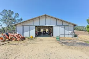 2060 State Hwy 193, Cool, CA 95614 - Photo 3