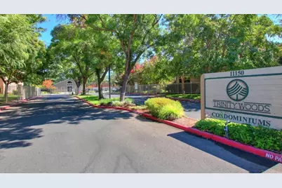 11150 Trinity River Drive #46, Rancho Cordova, CA 95670 - Photo 1
