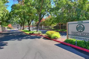 11150 Trinity River Dr, Rancho Cordova, CA 95670 - Photo 1