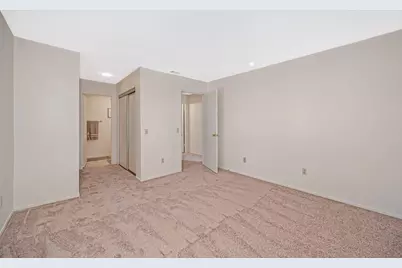 11150 Trinity River Drive #46, Rancho Cordova, CA 95670 - Photo 21