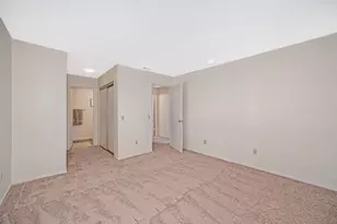 11150 Trinity River Dr, Rancho Cordova, CA 95670 - Photo 21