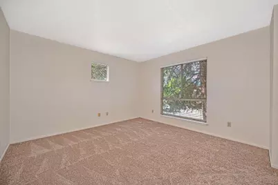 11150 Trinity River Drive #46, Rancho Cordova, CA 95670 - Photo 19