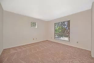 11150 Trinity River Dr, Rancho Cordova, CA 95670 - Photo 19