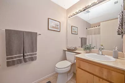 11150 Trinity River Drive #46, Rancho Cordova, CA 95670 - Photo 23