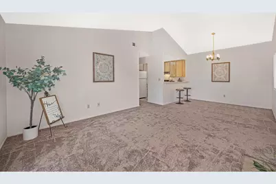 11150 Trinity River Drive #46, Rancho Cordova, CA 95670 - Photo 5