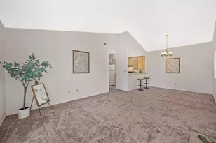 11150 Trinity River Dr, Rancho Cordova, CA 95670 - Photo 5