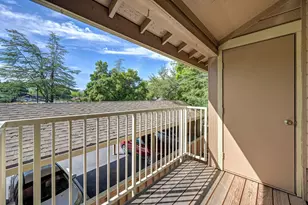 11150 Trinity River Dr, Rancho Cordova, CA 95670 - Photo 25