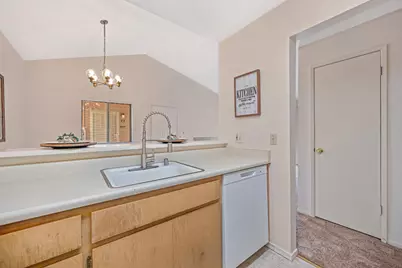 11150 Trinity River Drive #46, Rancho Cordova, CA 95670 - Photo 15