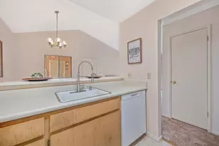 11150 Trinity River Dr, Rancho Cordova, CA 95670 - Photo 15