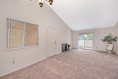 11150 Trinity River Drive #46, Rancho Cordova, CA 95670 - Photo 11