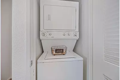 11150 Trinity River Drive #46, Rancho Cordova, CA 95670 - Photo 17