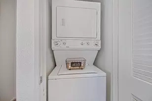 11150 Trinity River Dr, Rancho Cordova, CA 95670 - Photo 17