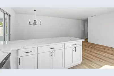 10233 Countryside Way, Sacramento, CA 95827 - Photo 21