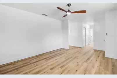 10233 Countryside Way, Sacramento, CA 95827 - Photo 9