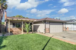 10233 Countryside Way, Sacramento, CA 95827 - Photo 1