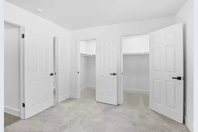 10233 Countryside Way, Sacramento, CA 95827 - Photo 25