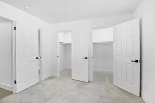 10233 Countryside Way, Sacramento, CA 95827 - Photo 25