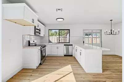 10233 Countryside Way, Sacramento, CA 95827 - Photo 17