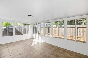 10233 Countryside Way, Sacramento, CA 95827 - Photo 31