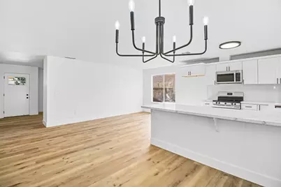 10233 Countryside Way, Sacramento, CA 95827 - Photo 13