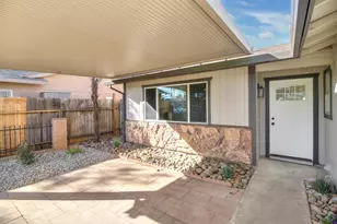 10233 Countryside Way, Sacramento, CA 95827 - Photo 3