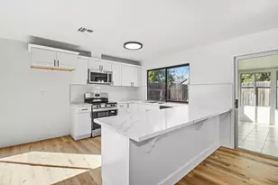 10233 Countryside Way, Sacramento, CA 95827 - Photo 15