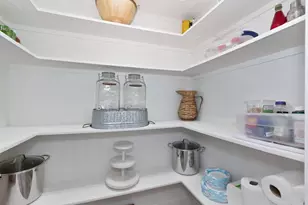 1409 Pleasant Valley, Placerville, CA 95667 - Photo 23