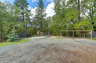 1409 Pleasant Valley, Placerville, CA 95667 - Photo 63