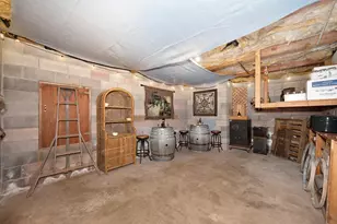 1409 Pleasant Valley, Placerville, CA 95667 - Photo 35