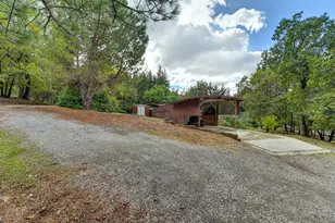 1409 Pleasant Valley, Placerville, CA 95667 - Photo 59