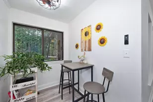 1409 Pleasant Valley, Placerville, CA 95667 - Photo 25