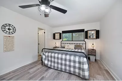 1409 Pleasant Valley, Placerville, CA 95667 - Photo 27