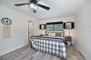 1409 Pleasant Valley, Placerville, CA 95667 - Photo 27