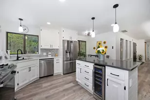 1409 Pleasant Valley, Placerville, CA 95667 - Photo 3