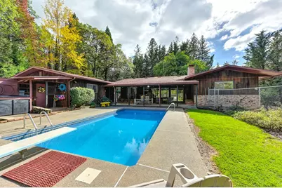 1409 Pleasant Valley, Placerville, CA 95667 - Photo 1